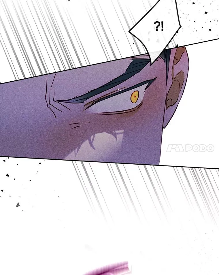 65.小说女主登场 第108页