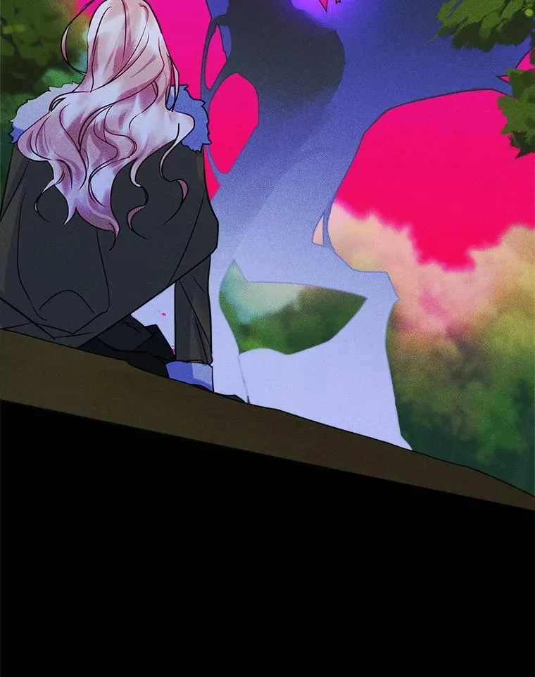 65.小说女主登场 第114页