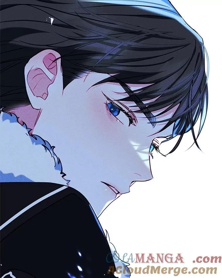 65.小说女主登场 第129页