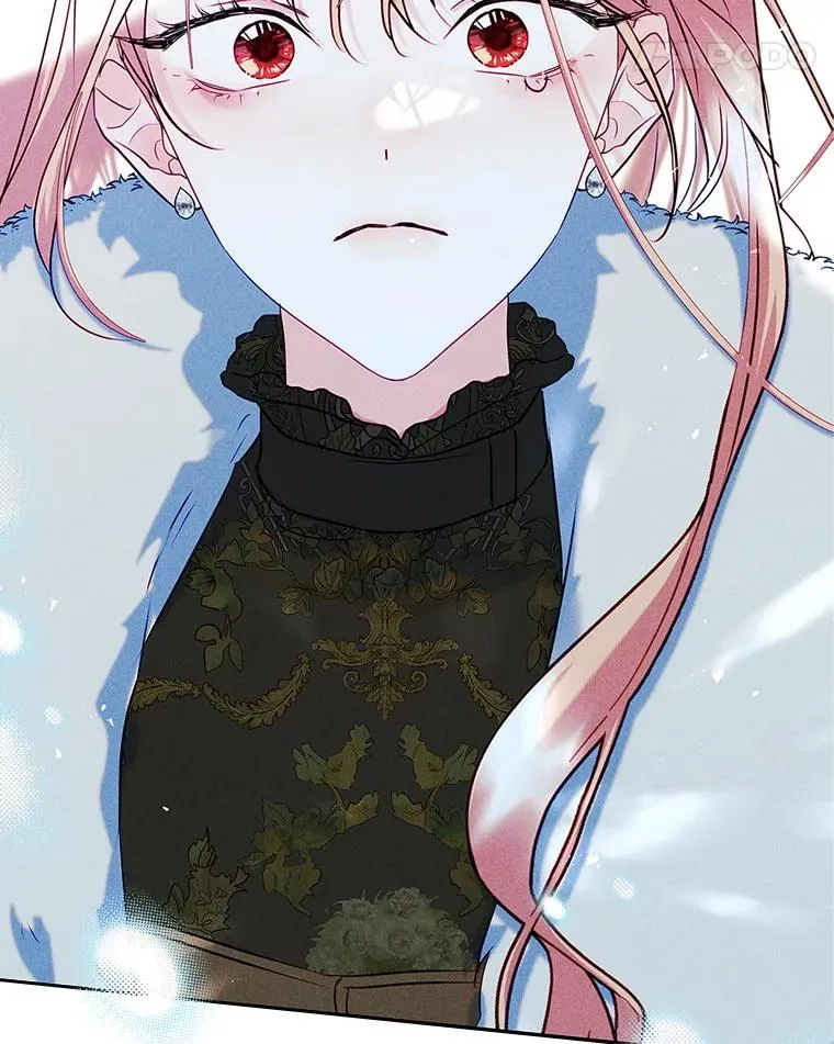 65.小说女主登场 第132页