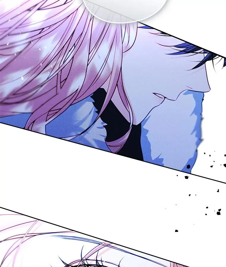 65.小说女主登场 第146页