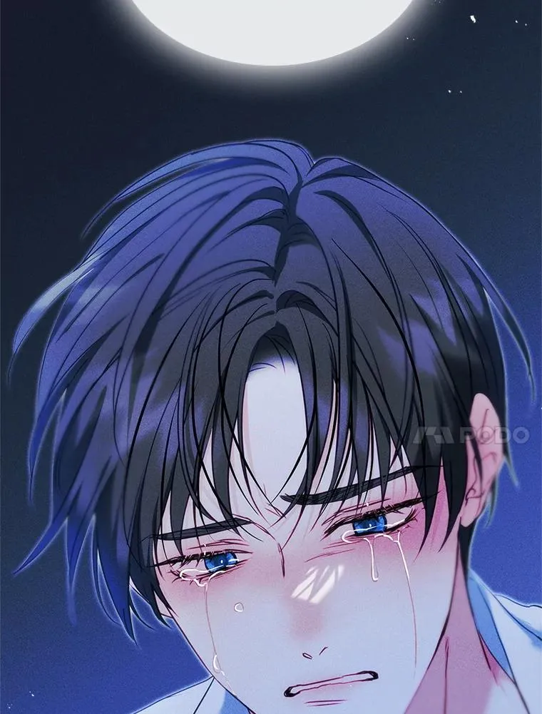 65.小说女主登场 第155页