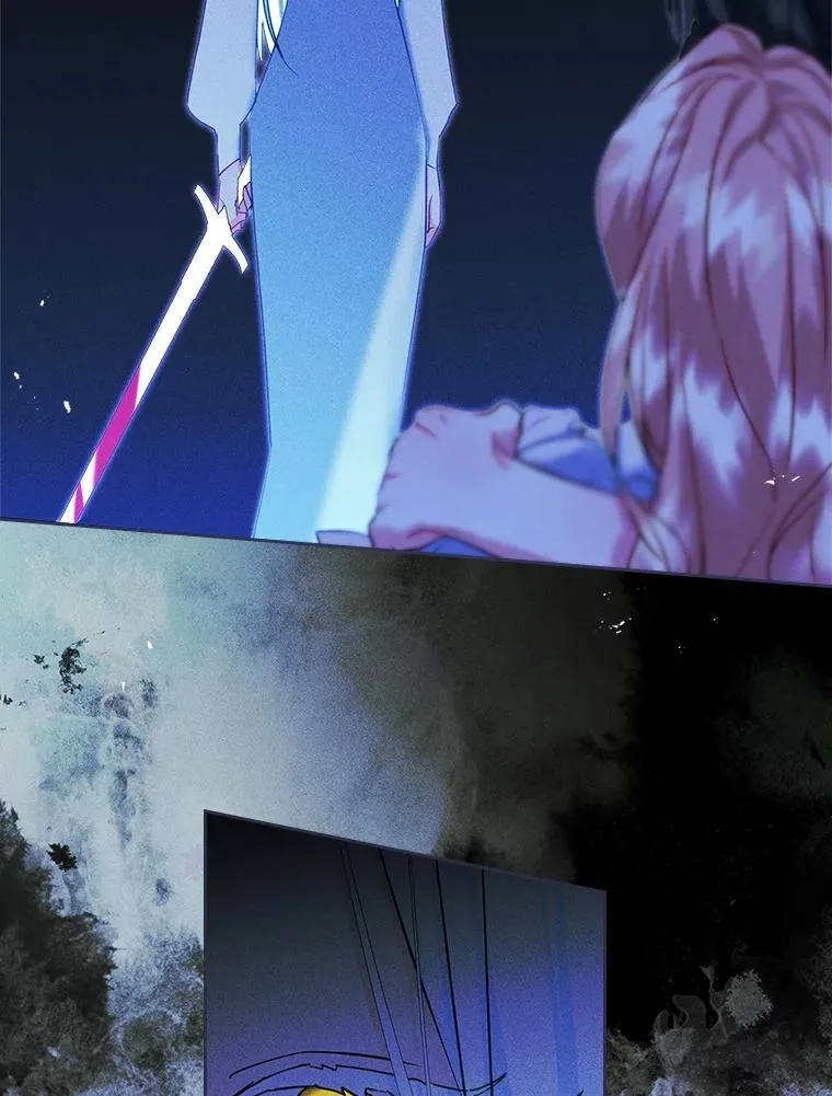 65.小说女主登场 第160页