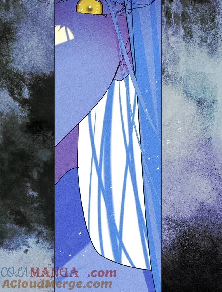 65.小说女主登场 第161页