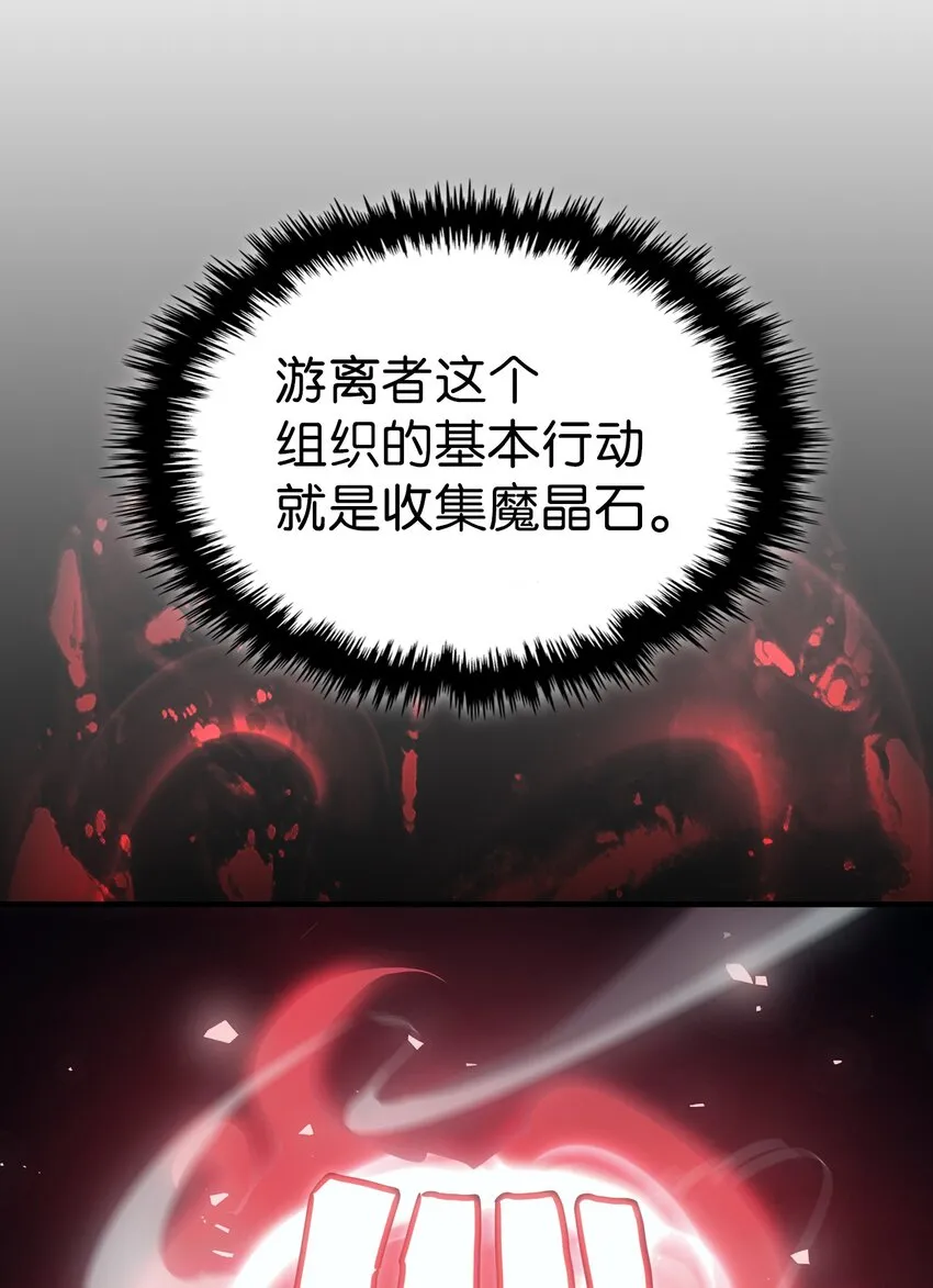 204 204 第15页