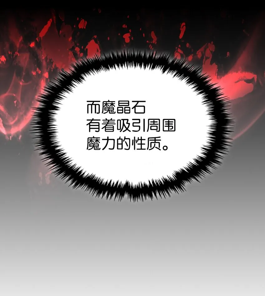 204 204 第17页