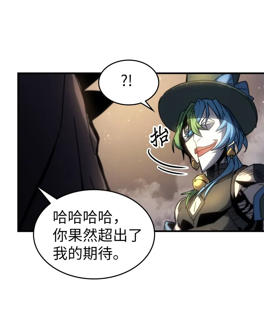 204 204 第22页