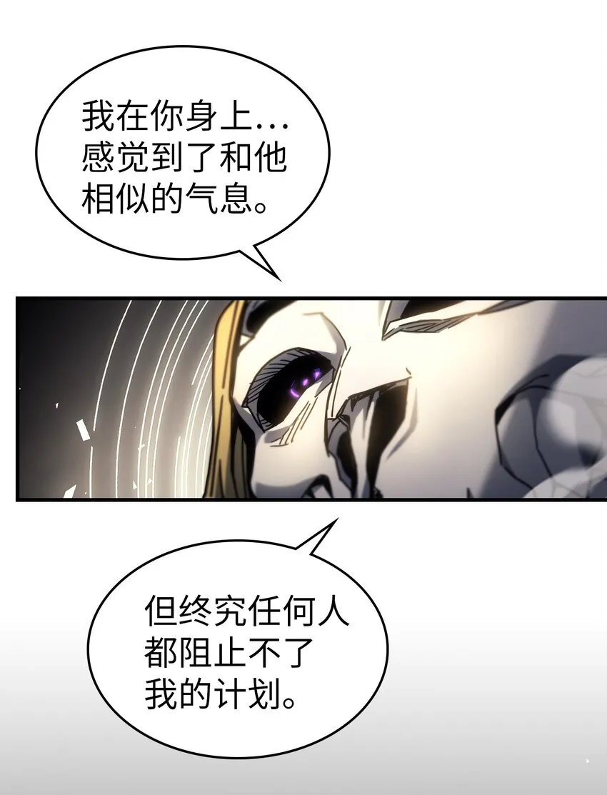 204 204 第25页