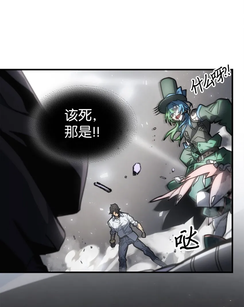 204 204 第29页