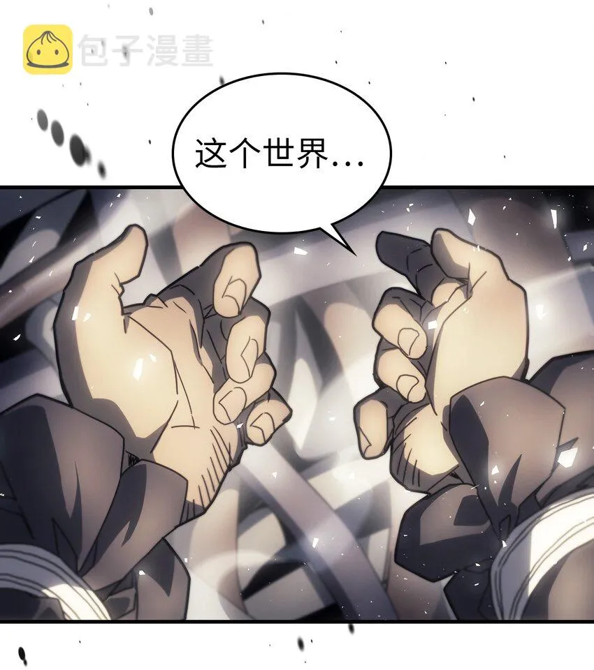 204 204 第33页