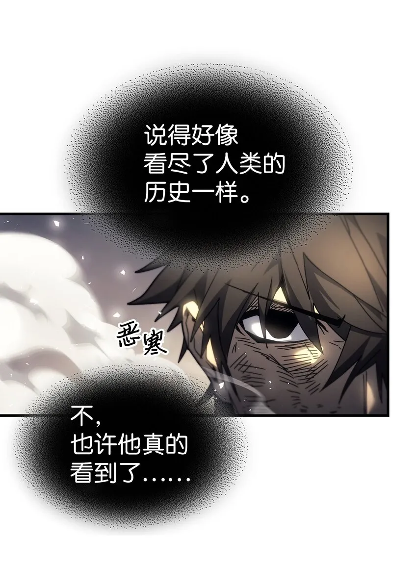 204 204 第35页