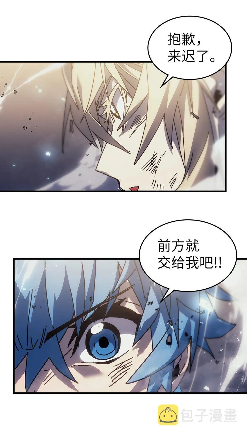 204 204 第44页