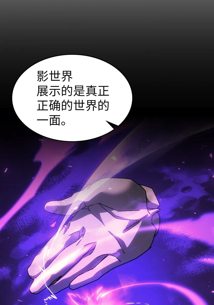 204 204 第47页
