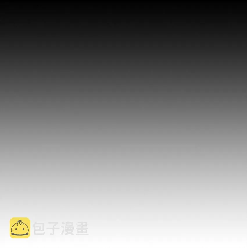 204 204 第50页