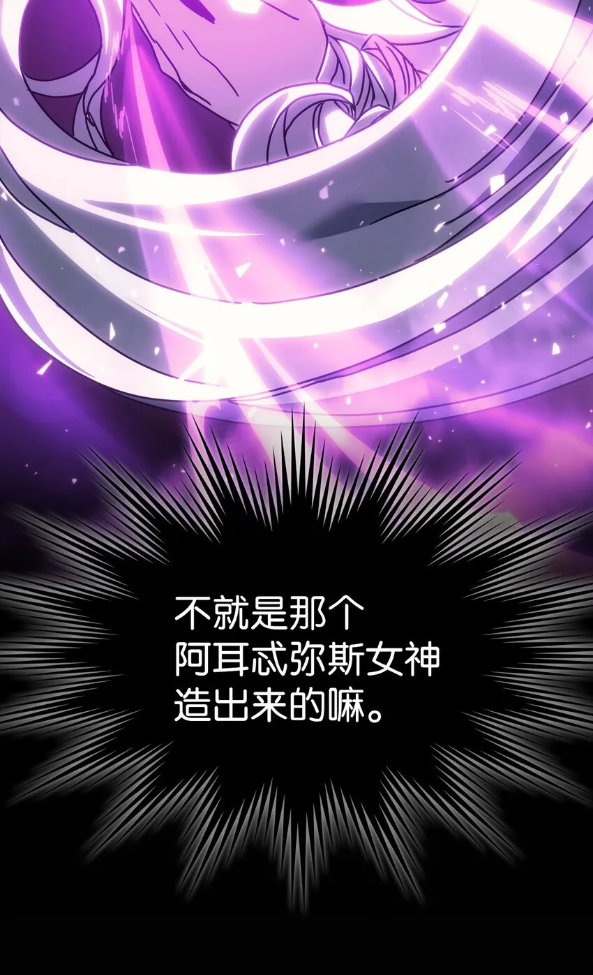 204 204 第62页