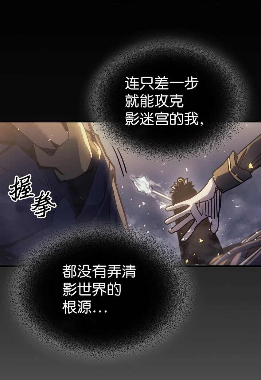 204 204 第63页