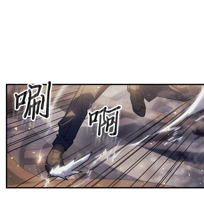 203 203 第2页