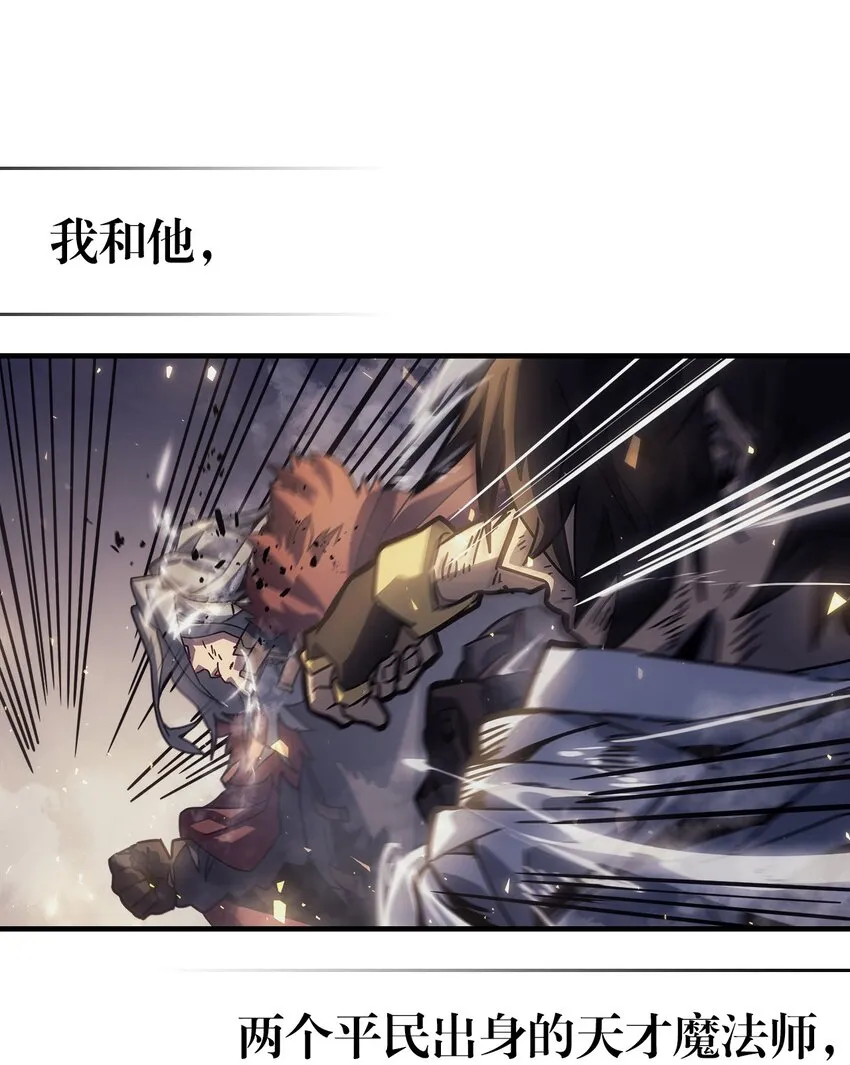 203 203 第5页