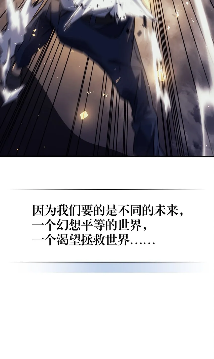 203 203 第8页