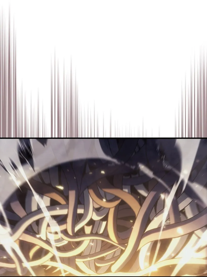 203 203 第17页
