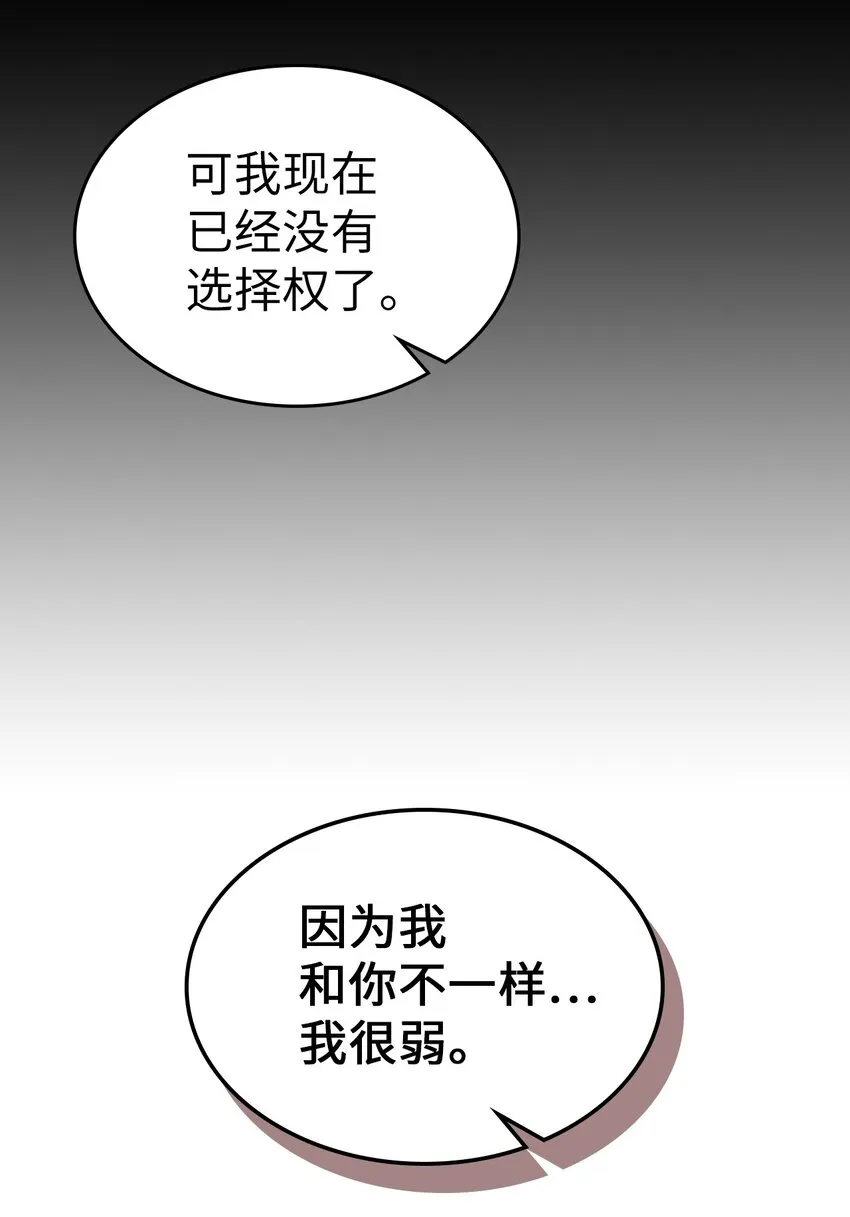 203 203 第31页