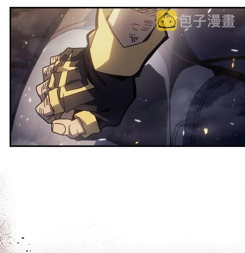 203 203 第32页