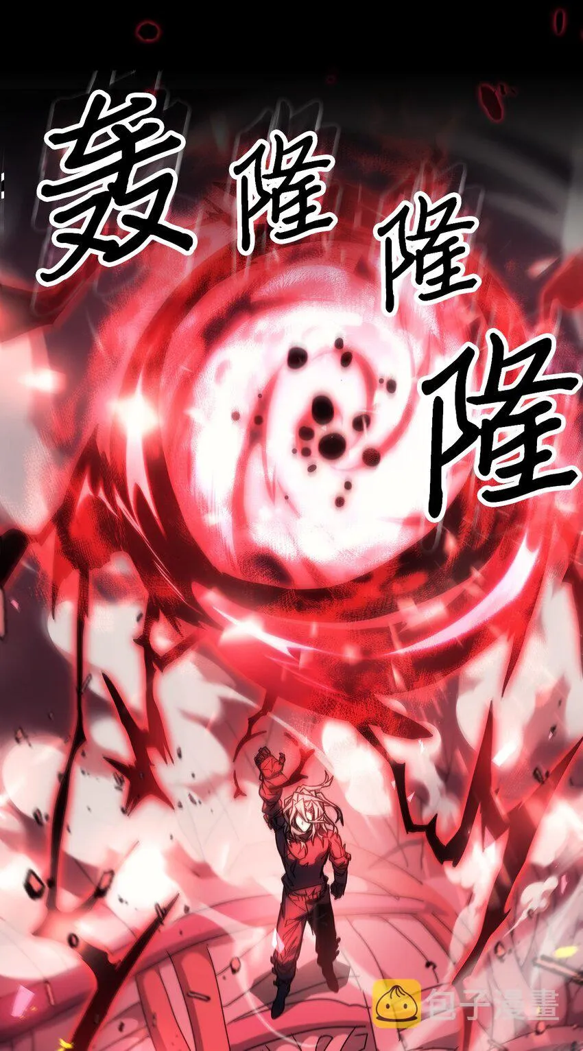 203 203 第46页