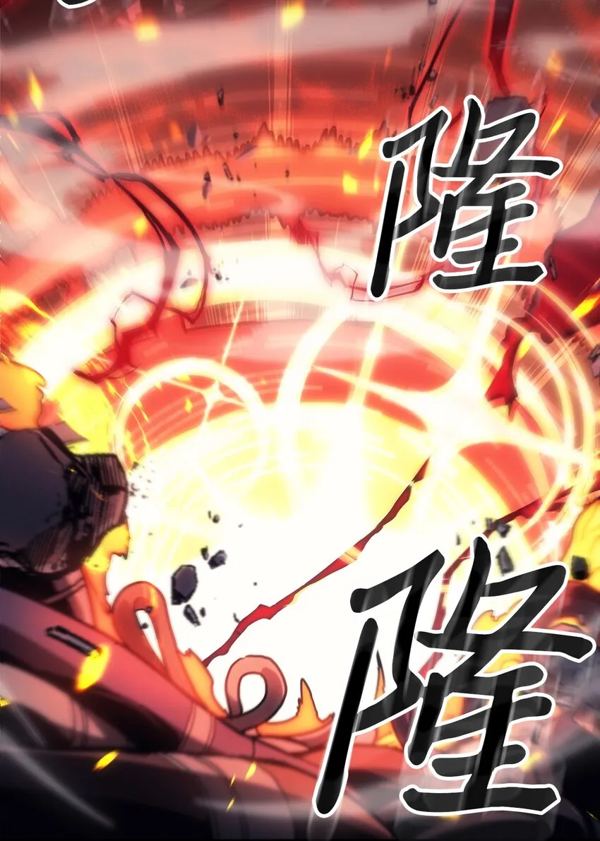 203 203 第50页