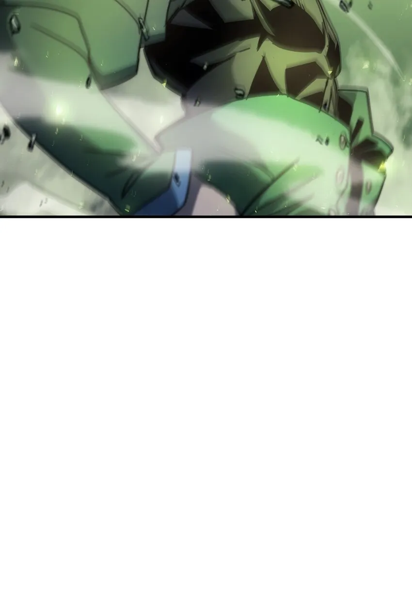 203 203 第53页
