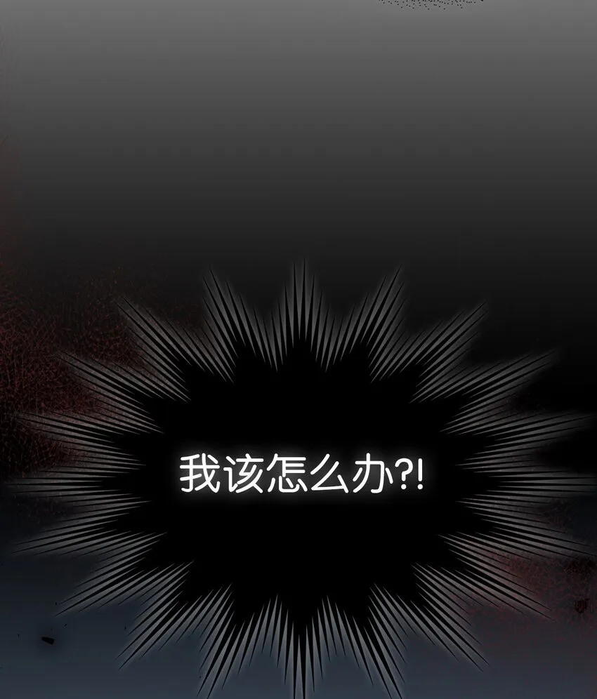 203 203 第71页