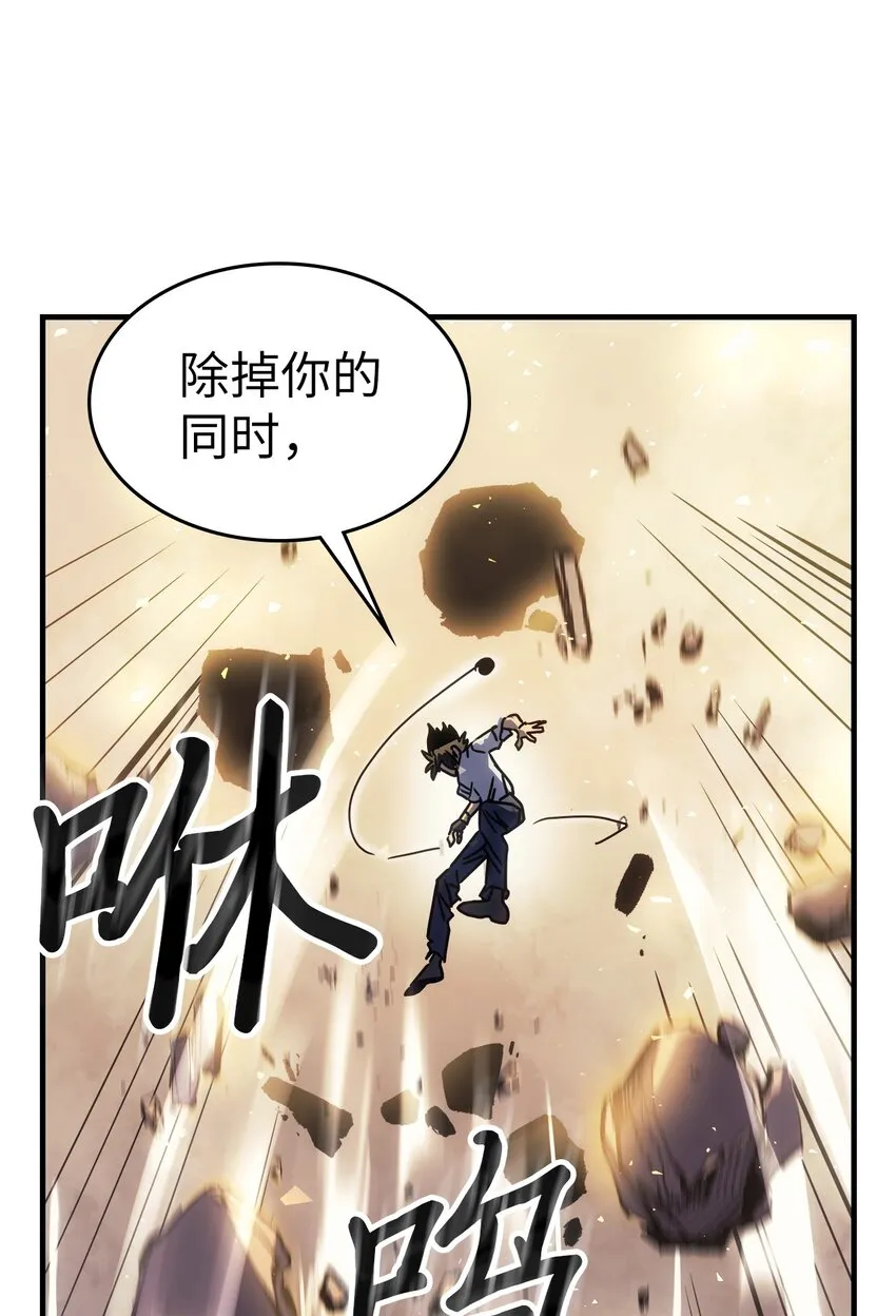 202 202 第1页