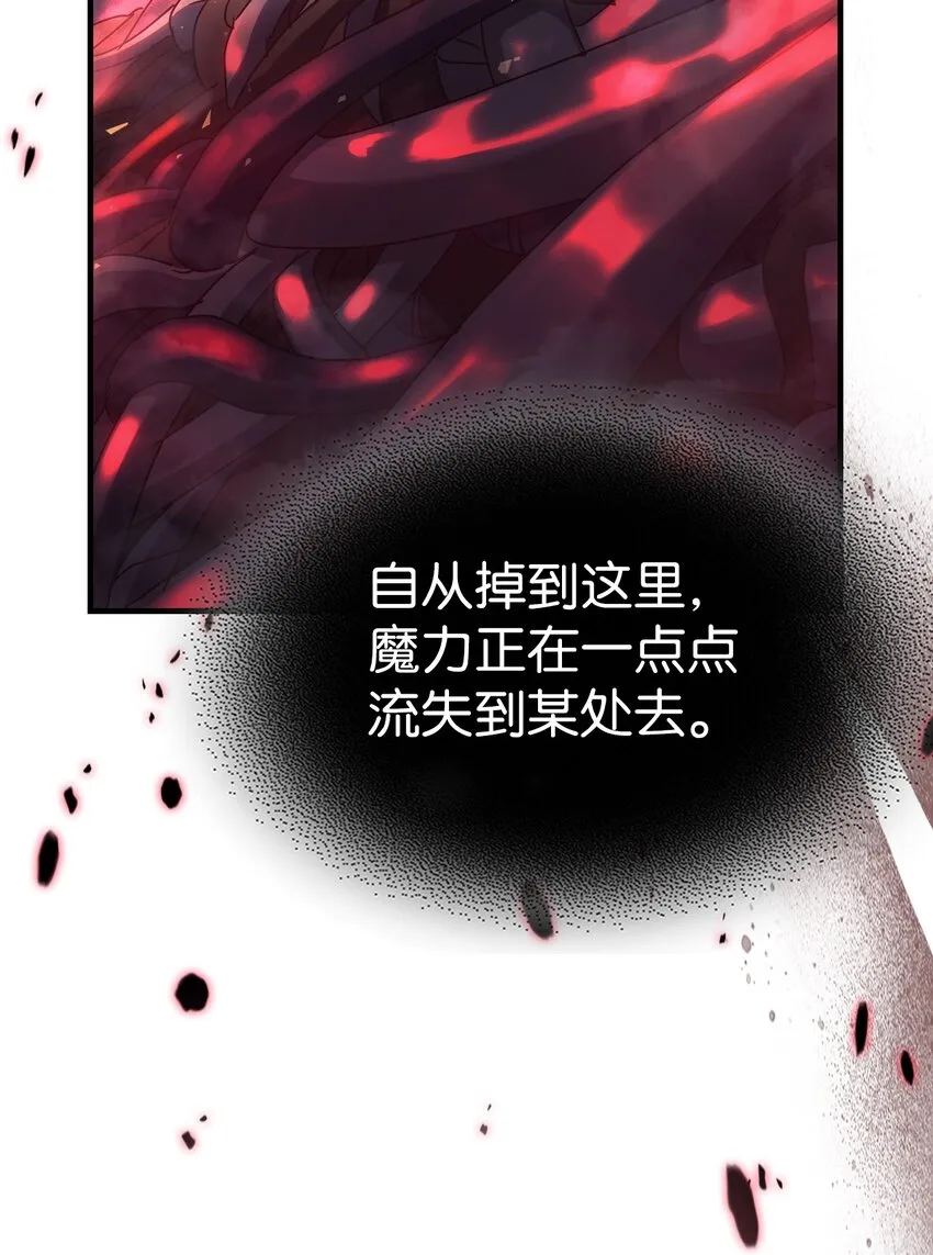 202 202 第22页