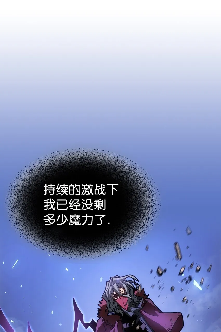 202 202 第26页