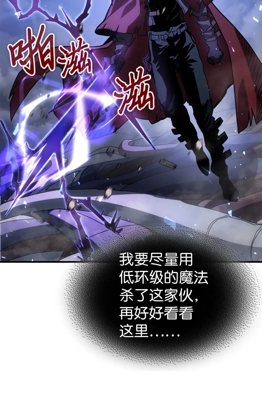 202 202 第27页