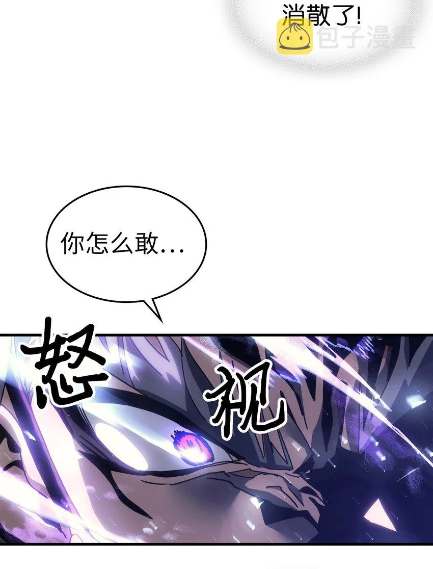 202 202 第35页