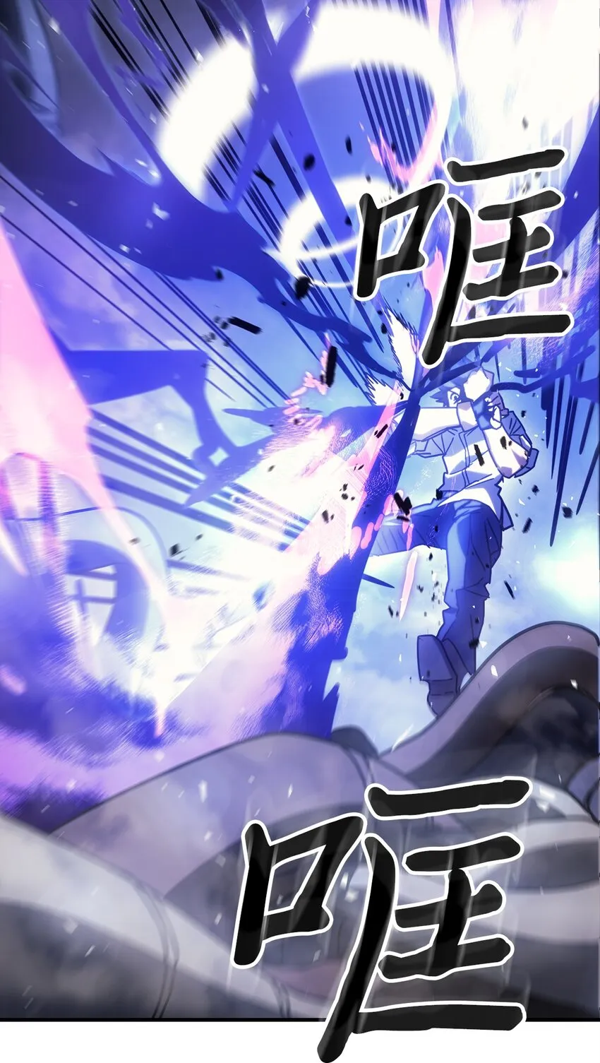 202 202 第37页