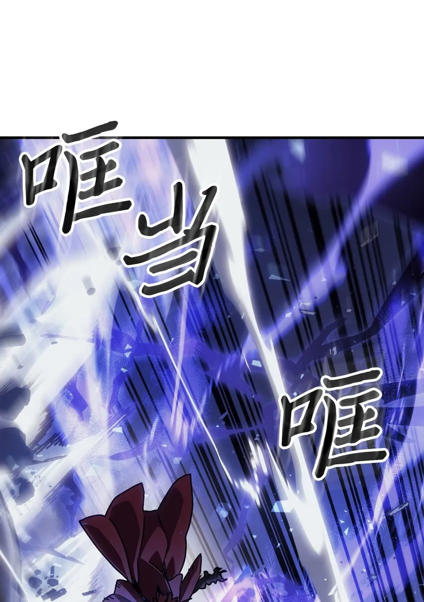202 202 第40页