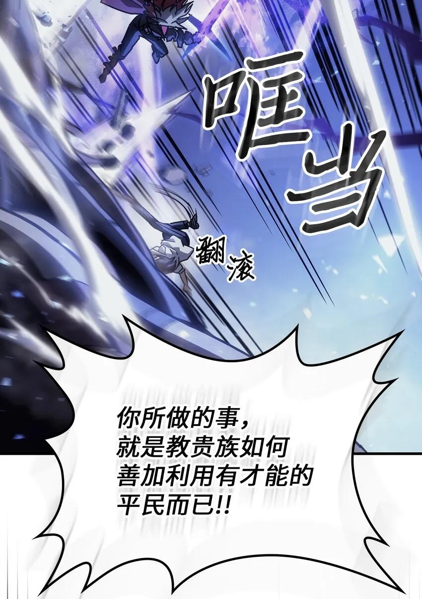 202 202 第41页