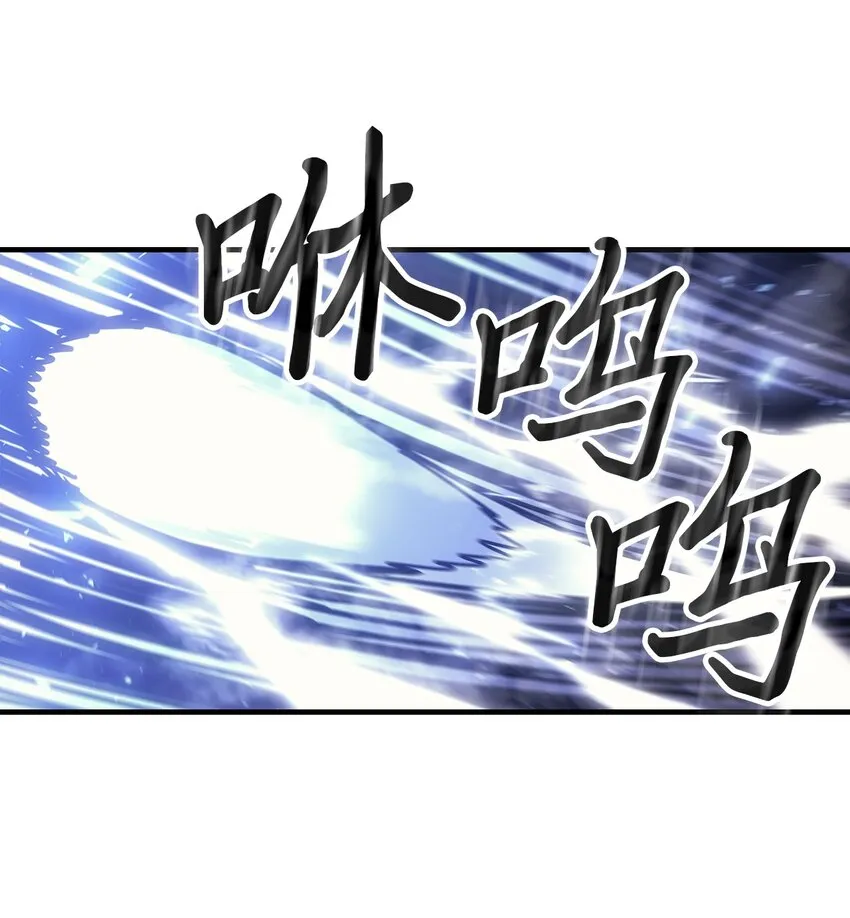 202 202 第45页