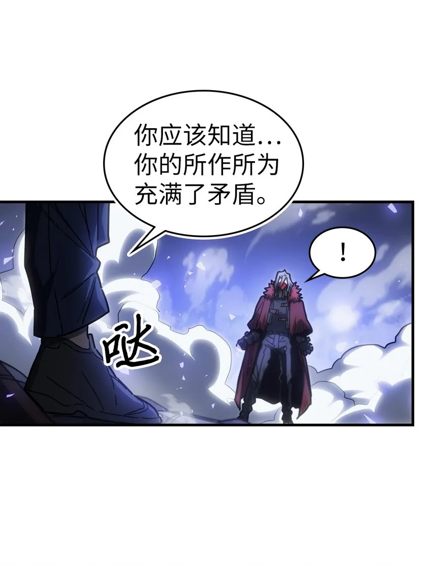 202 202 第55页
