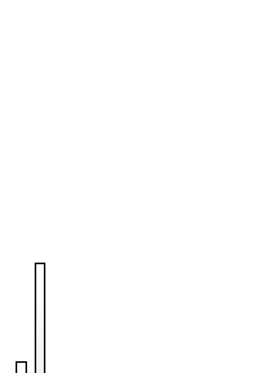 202 202 第58页