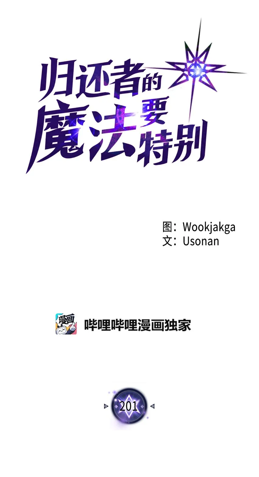 201 201 第1页