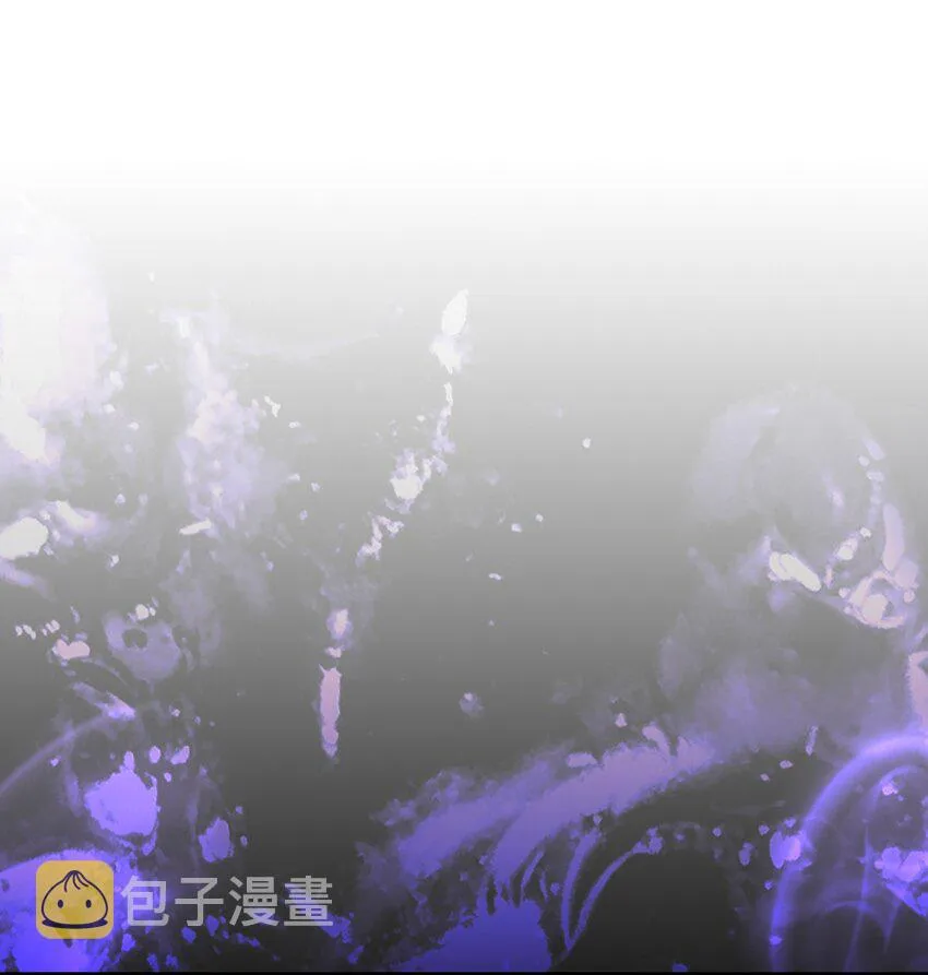 201 201 第2页