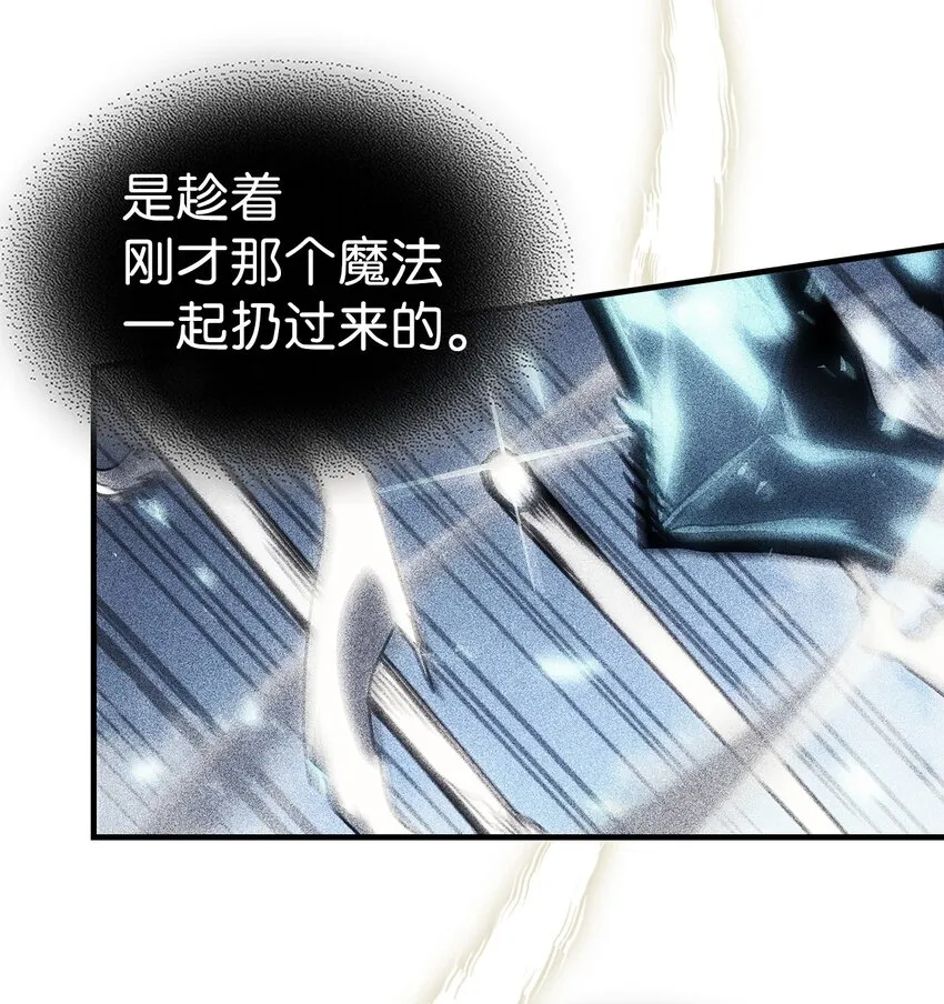201 201 第11页
