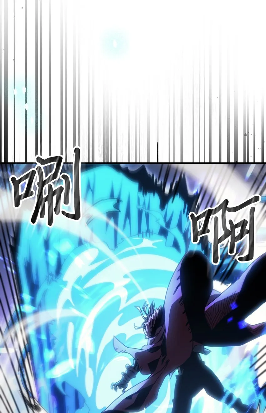 201 201 第21页