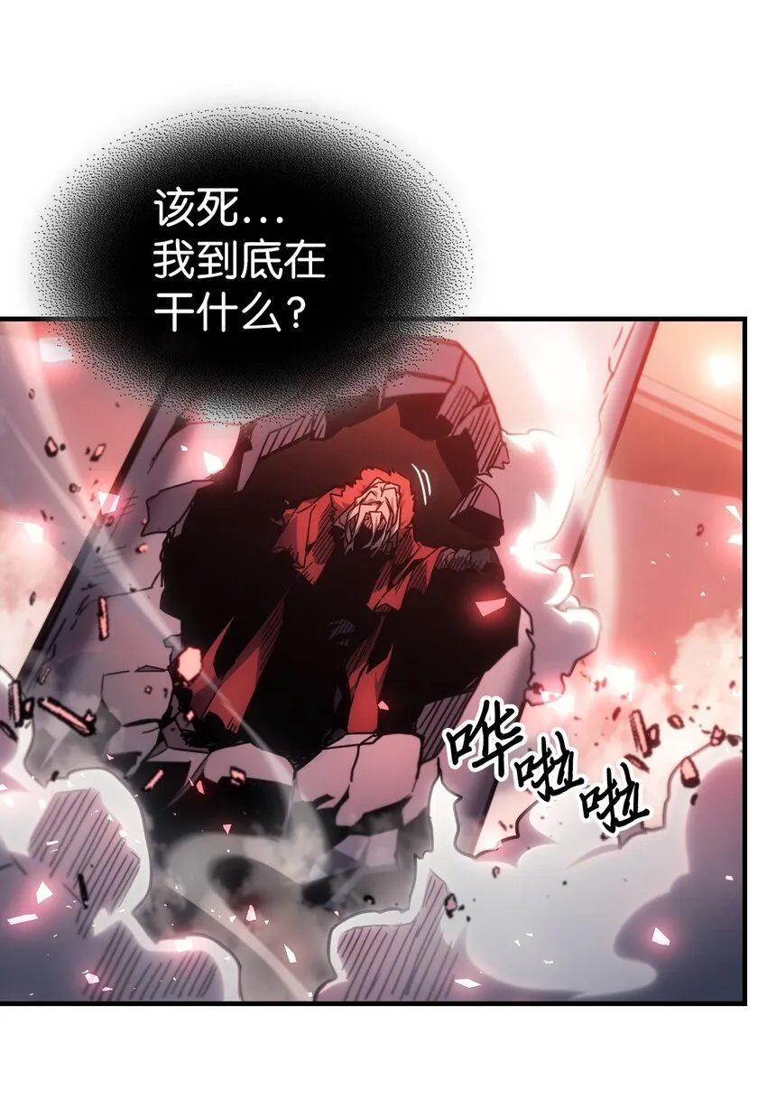 201 201 第35页