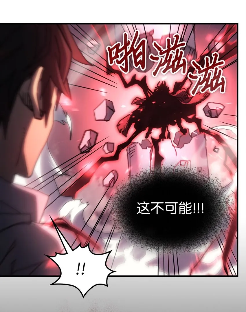 201 201 第39页