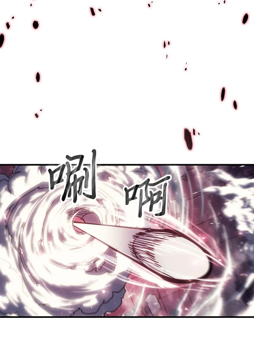 201 201 第47页