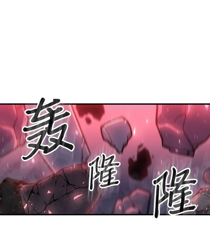 200 200 第2页