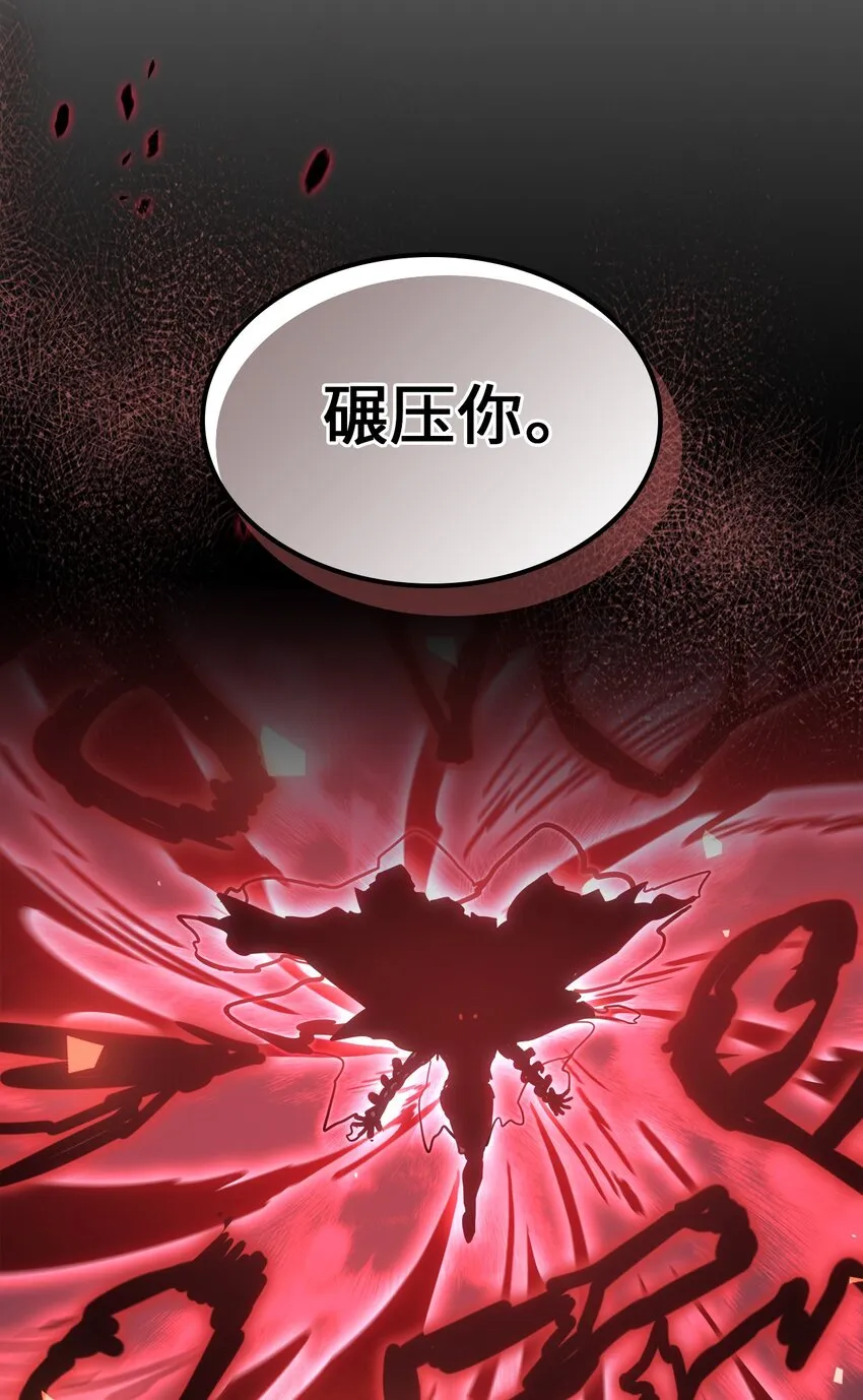 200 200 第22页